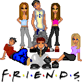 friends.jpg
